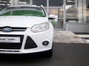 Ford Focus III Курган  - изображение 36