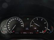 BMW X3 III (G01) Химки  - изображение 32