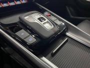 Hyundai Lafesta I Рестайлинг Воронеж  - изображение 26