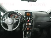 Opel Corsa D Вологда  - изображение 34