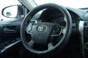 Toyota Camry VII (XV50) Рестайлинг Омск  - изображение 35