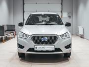 Datsun mi-DO Екатеринбург  - изображение 21