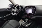 Kia Soul III Саратов  - изображение 42