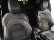 Kia Ceed GT I Екатеринбург  - изображение 46