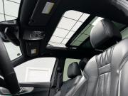 GAC GS8 II Казань  - изображение 41