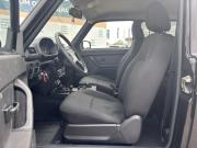 Lada (ВАЗ) Niva Legend I Краснодар  - изображение 28