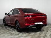 Kaiyi E5 Санкт-Петербург  - изображение 28