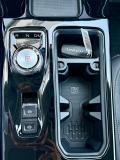 Haval Dargo Воронеж  - изображение 41