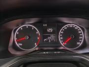 Volkswagen Polo VI Краснодар  - изображение 30