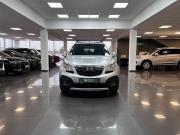 Opel Mokka I Тверь  - изображение 22