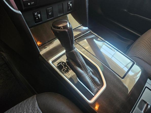 Toyota Camry VII (XV50) Рестайлинг с пробегом 2016 года, цена 1 895 000 рублей, 184644 км, седан, Автокод Объявления