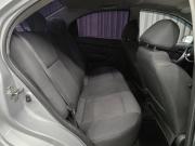 Chevrolet Aveo I Рестайлинг Красноярск  - изображение 33