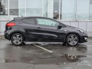 Kia Ceed II Курган  - изображение 24