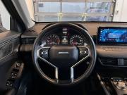 Haval Jolion I Чебоксары  - изображение 43