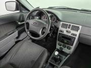 Lada (ВАЗ) Priora I Нижний Новгород  - изображение 34