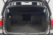 Volkswagen Tiguan I Рестайлинг Барнаул  - изображение 50
