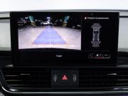 Audi Q5 II (FY) Рестайлинг Тюмень  - изображение 46