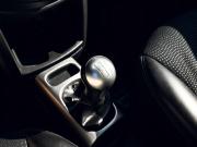 Nissan Note I Рестайлинг Екатеринбург  - изображение 31