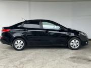 Kia Rio III Рестайлинг Петрозаводск  - изображение 24
