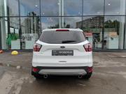 Ford Kuga II Рестайлинг Ижевск  - изображение 29