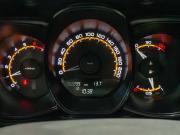 Lada (ВАЗ) Vesta I Екатеринбург  - изображение 35