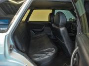 Lada (ВАЗ) 2114 Челябинск  - изображение 40