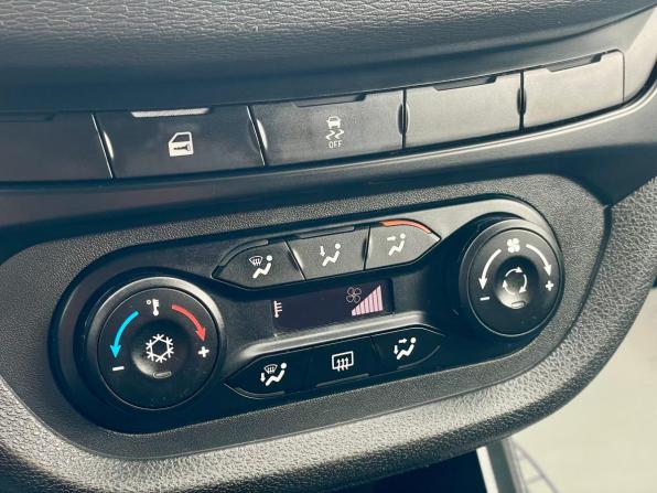 Lada (ВАЗ) Vesta I с пробегом 2018 года, цена 899 000 рублей, 86812 км, седан, Автокод Объявления