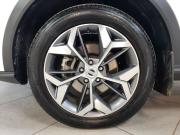 Haval F7x I Рестайлинг Москва  - изображение 31