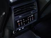 Audi Q8 I (4M) Санкт-Петербург  - изображение 77