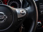 Nissan Juke I Краснодар  - изображение 34