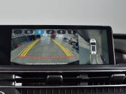 Chery Tiggo 7 Pro Max I Кемерово  - изображение 50