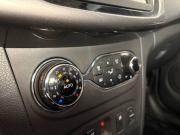 Renault Logan II Рестайлинг Ярославль  - изображение 20