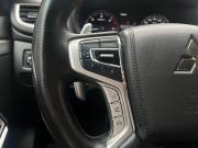 Mitsubishi Pajero Sport III Санкт-Петербург  - изображение 29