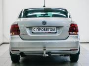 Volkswagen Polo V Рестайлинг Красноярск  - изображение 38