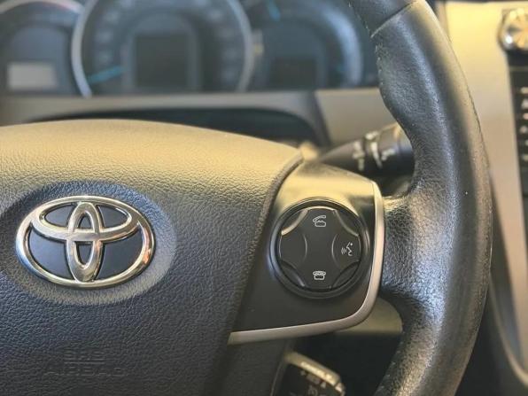 Toyota Camry VII (XV50) с пробегом 2013 года, цена 1 650 000 рублей, 227030 км, седан, Автокод Объявления