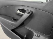 Volkswagen Polo V Рестайлинг Новосибирск  - изображение 40