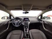 Opel Astra J Ярославль  - изображение 35