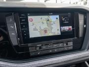 Volkswagen Touareg III Краснодар  - изображение 34