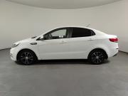 Kia Rio III Рестайлинг Уфа  - изображение 33