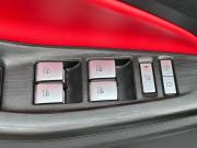 Changan UNI-S (CS55 Plus) Ижевск  - изображение 33