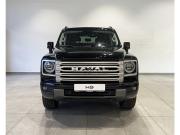Haval H9 II Самара  - изображение 13