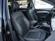 Volkswagen Talagon I Магнитогорск  - изображение 42
