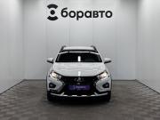 Lada (ВАЗ) Iskra Воронеж  - изображение 23