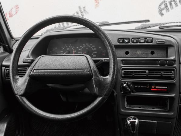 Lada (ВАЗ) 2114 с пробегом 2008 года, цена 170 000 рублей, 77331 км, хэтчбек, Автокод Объявления