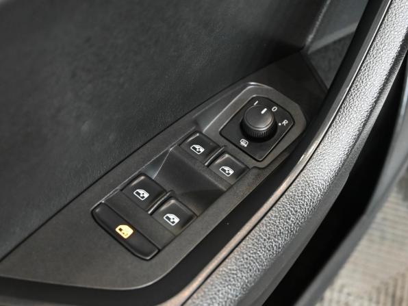 Skoda Kodiaq I с пробегом 2019 года, цена 2 450 000 рублей, 146386 км, внедорожник, Автокод Объявления