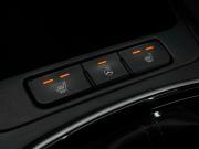 Kia Rio IV Азнакаево  - изображение 45