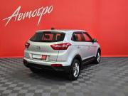 Hyundai Creta I Вологда  - изображение 24