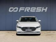 Mazda 3 IV (BP) Краснодар  - изображение 26