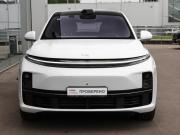 Li Auto (Lixiang) L7 I Рестайлинг Москва  - изображение 32