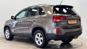 Kia Sorento II Рестайлинг Киров  - изображение 18